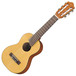 Yamaha Guitalele GL1, Natural