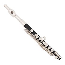 Piccolo d'Étude par Gear4music - Comme Neuf