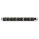 Behringer HA8000 V2 8-Channel Headphone Amplifier