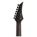 Parallaxe Solar PX-SOLARV170C Electric Guitar