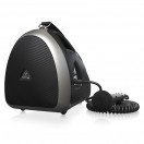 Behringer HPA40 Draagbaar PA-Systeem