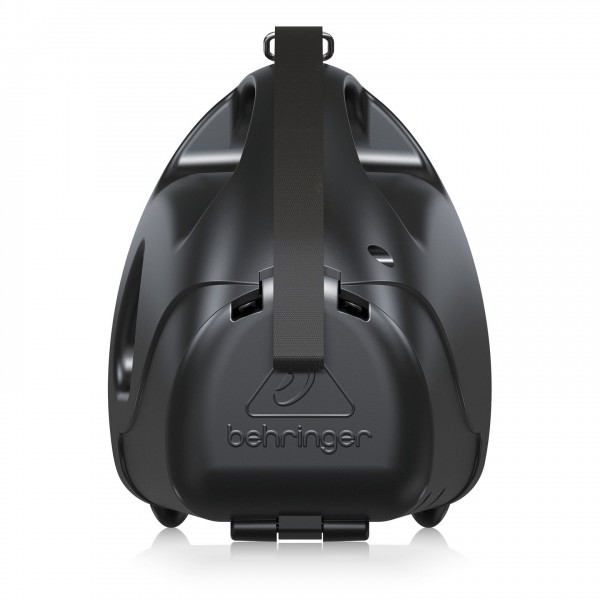 Behringer HPA40