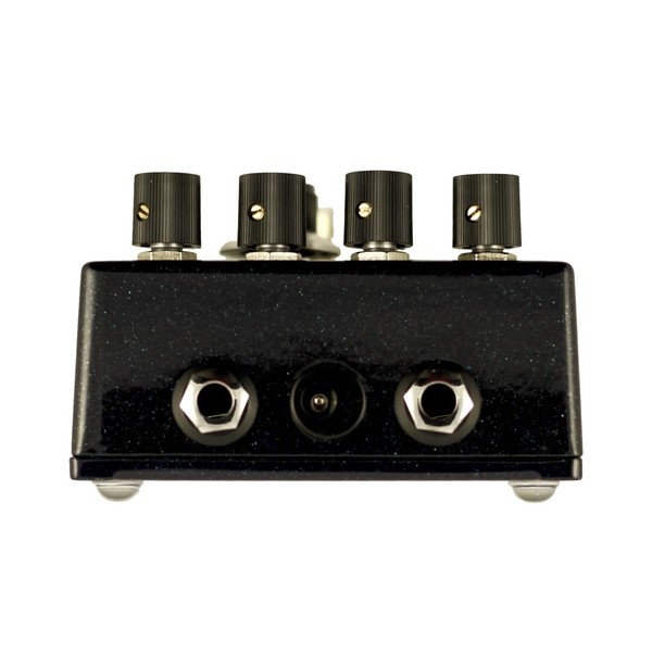 Red Panda Context Reverberator 3