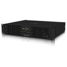 Behringer KM1700 Eindversterker