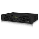 Behringer KM750 Professional 750W Stereo Power Amplifier&nbsp;