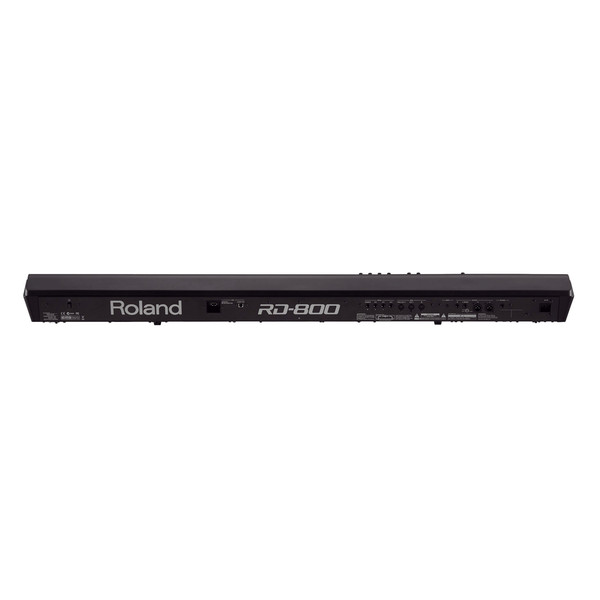 Roland RD-800 Stage Piano