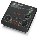 Behringer MIC500USB Tube Ultragain Preamplifier