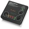 Behringer MIC500USB Tube Ultragain Preamplifier