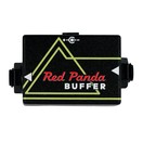 Red Panda Bit Buffer