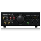 Behringer MONITOR2USB Contr&ocirc;leur Casque & Haut-Parleur