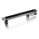 Behringer X-Touch Motor-Fader MF100T, Set of 5