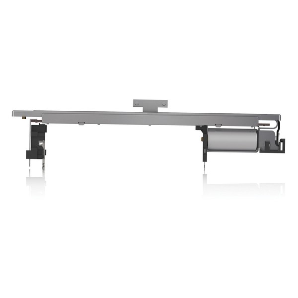Behringer X-Touch Motor-Fader MF100T