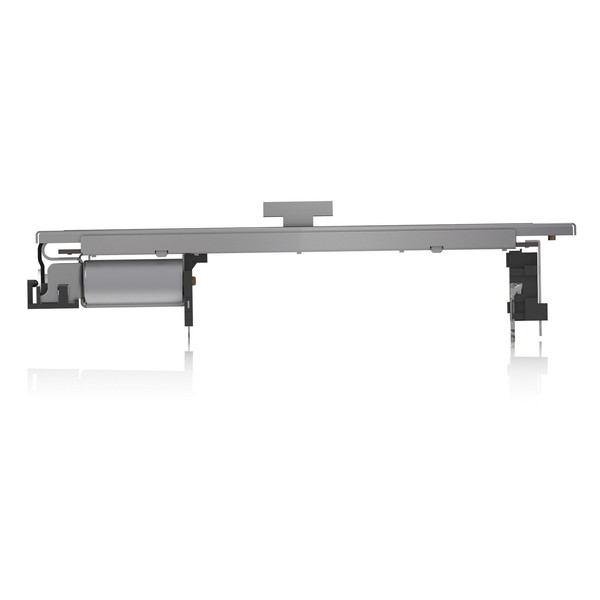 Behringer MF100T, Set of 5
