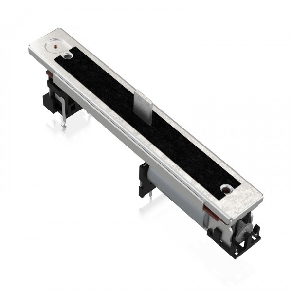 Behringer MF60T Motorised Faders at Gear4music