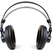 PreSonus HD7 Studio Quality Stereo Headphones