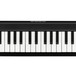 Korg microKey AIR 61-Key Bluetooth MIDI Keyboard 