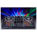 Numark PartyMix 2-Channel DJ Controller - Front