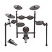 NUX DM-2 Electronic Drum Kit