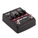 NUX Amp Force Effects Pedal