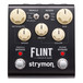 Strymon Flint