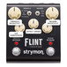 Strymon Flint Secondary Functions