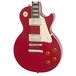 Epiphone Les Paul Standard Electric Guitar