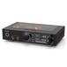 RME ADI-2 Pro Anniversary Edition - Angled Front