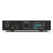 RME ADI-2 Pro Audio Converter Limited Edition - Front