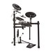 NUX DM-4 Electronic Drum Kit