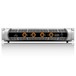 Behringer iNuke NU4-6000 Power Amp