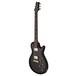 PRS S2 Singlecut Standard Satin Electric Guitar, Charcoal 2017