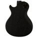 PRS S2 Singlecut Standard Satin (2017)