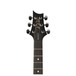 S2 Singlecut Standard Satin Electric Guitar, Charcoal (2017)
