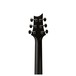 S2 Singlecut Standard Satin, Charcoal (2017)