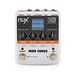 NUX Mod Force Effects Pedal