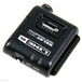 Line 6 G-30 Transmitter Belt Pack Only