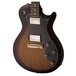 PRS S2 Singlecut Standard Satin Electric Guitar