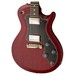 PRS S2 Singlecut Standard Satin Electric Guitar