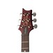 S2 Singlecut Standard Satin Electric Guitar, Vintage Cherry (2017)