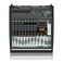 Behringer PMP500 Europower Mixer Forsterker