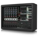 Behringer Europower PMP560M 6-channel 500W Powered Mixer