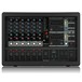 Behringer PMP560M 6-channel 500W Powered Mixer