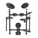 NUX DM-2 Electronic Drum Kit