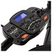 NUX DM-2 Electronic Drum Kit