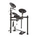 NUX DM-2 Electronic Drum Kit