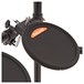 NUX DM-2 Electronic Drum Kit