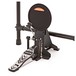 NUX DM-2 Electronic Drum Kit