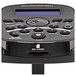 NUX DM-2 Electronic Drum Kit