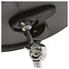 NUX DM-2 Electronic Drum Kit