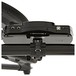 NUX DM-2 Electronic Drum Kit